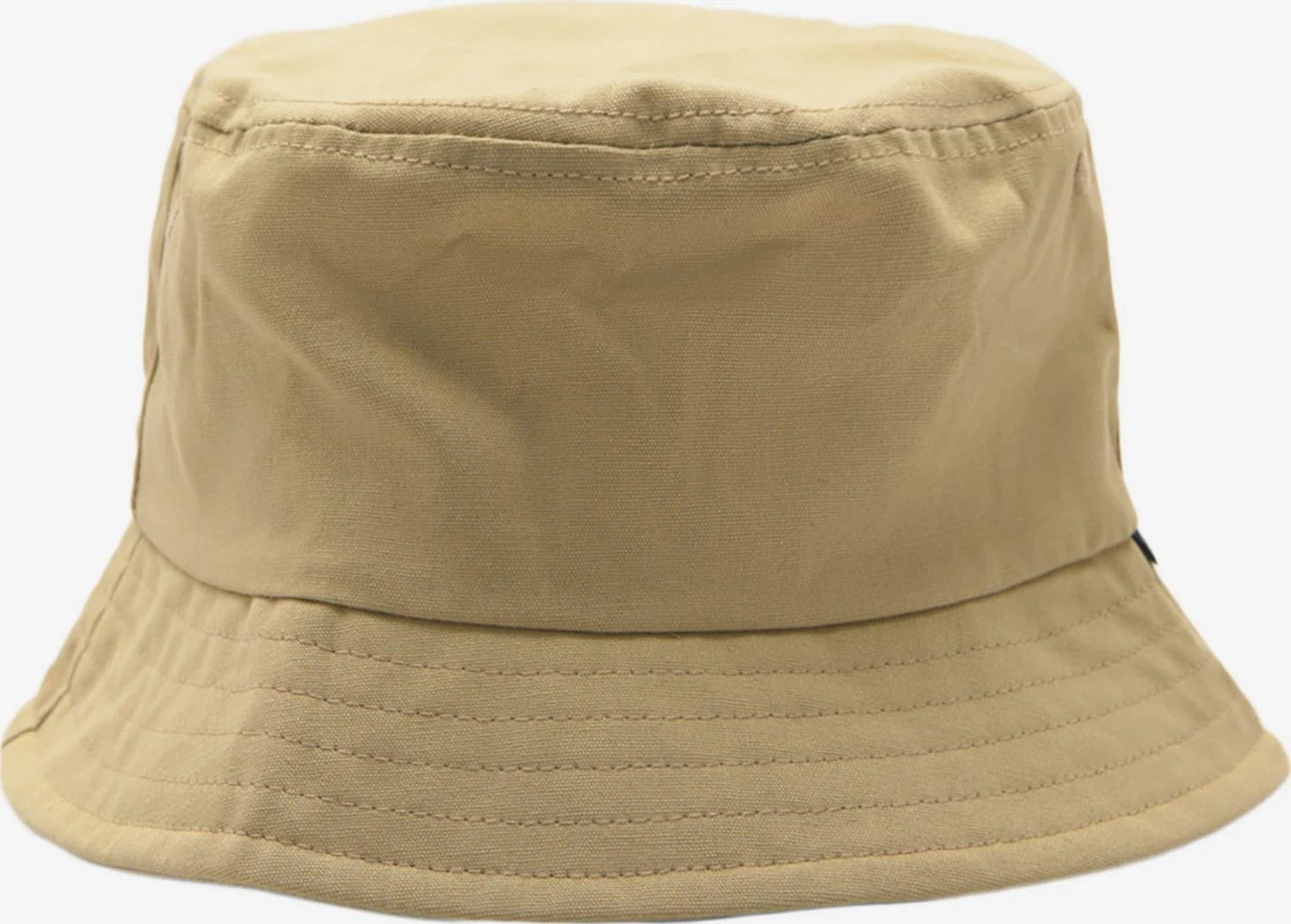 PULL & BEAR Pull&Bear Hatt Sand