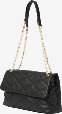 ABOUT YOU Håndveske 'Joleen' Svart