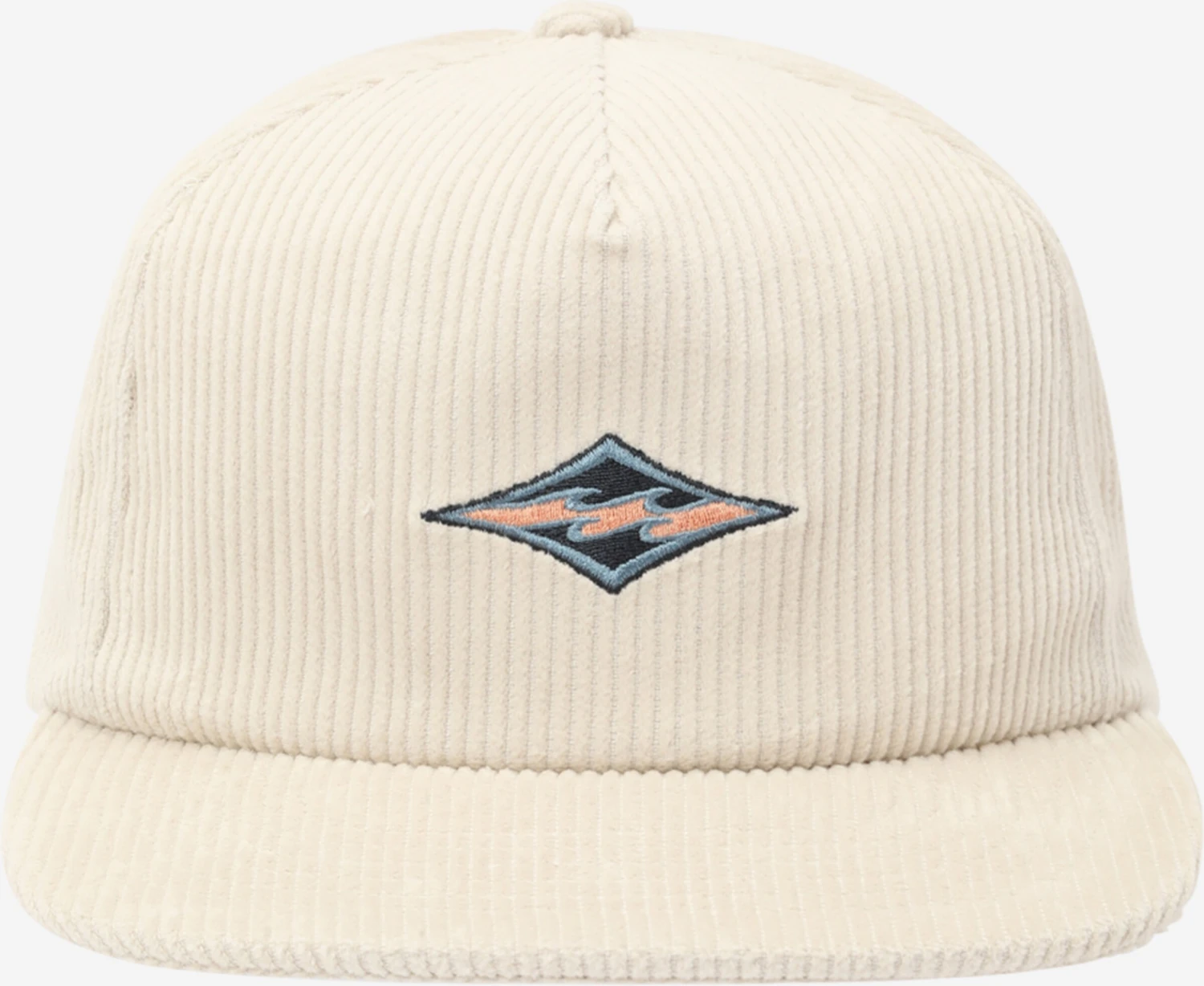 BILLABONG Caps Beige - Bilde 2