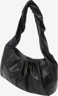 VALENTINO Skulderveske 'Sacca' Svart