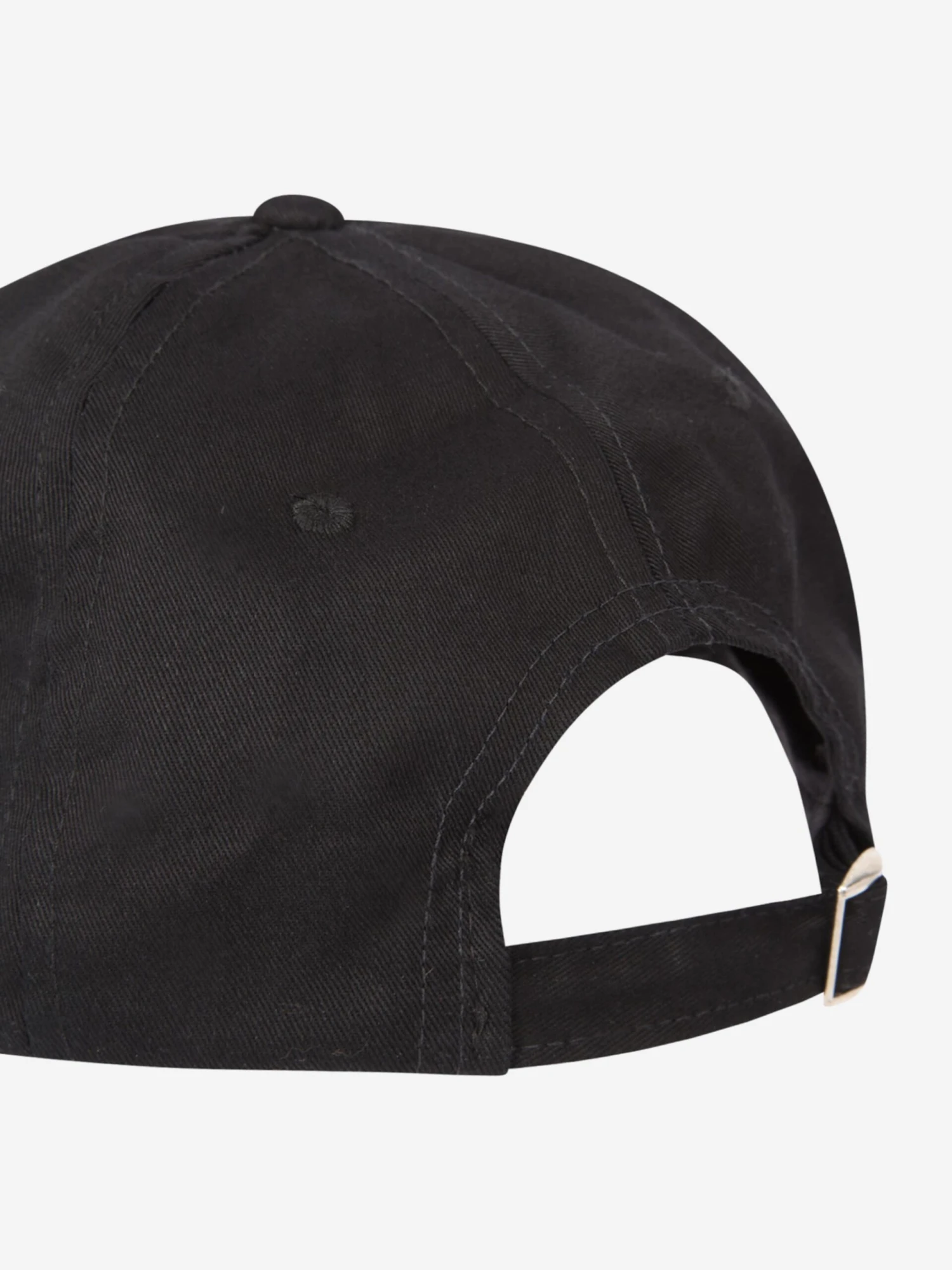 Guido Maria Kretschmer Men Caps Svart - Bilde 3