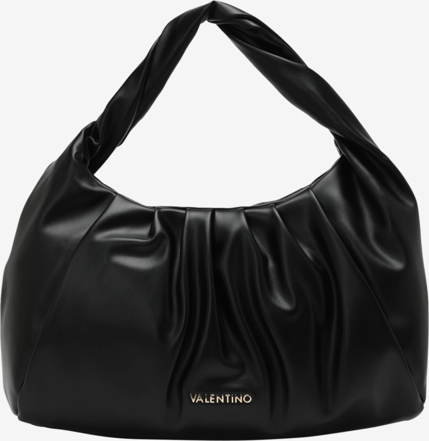 VALENTINO Skulderveske Svart - Bilde 3