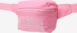 ELLESSE Rumpetaske 'Trevaro' Rosa