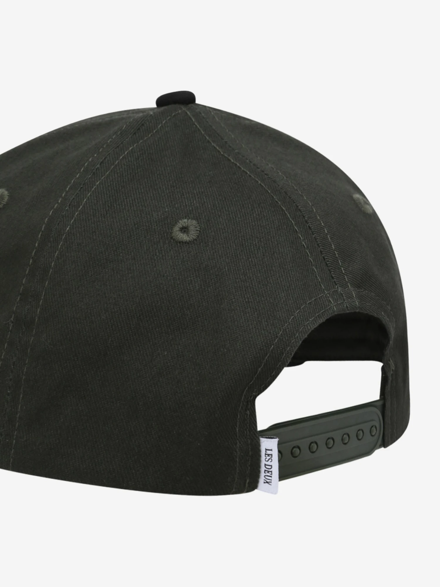 Les Deux Caps Gran - Bilde 3