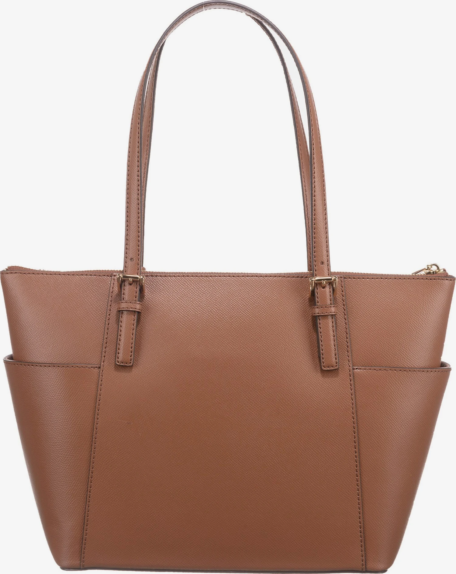 MICHAEL Michael Kors Handleveske Brun - Bilde 6