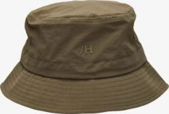 SELECTED HOMME Hatt 'Joel' Oliven