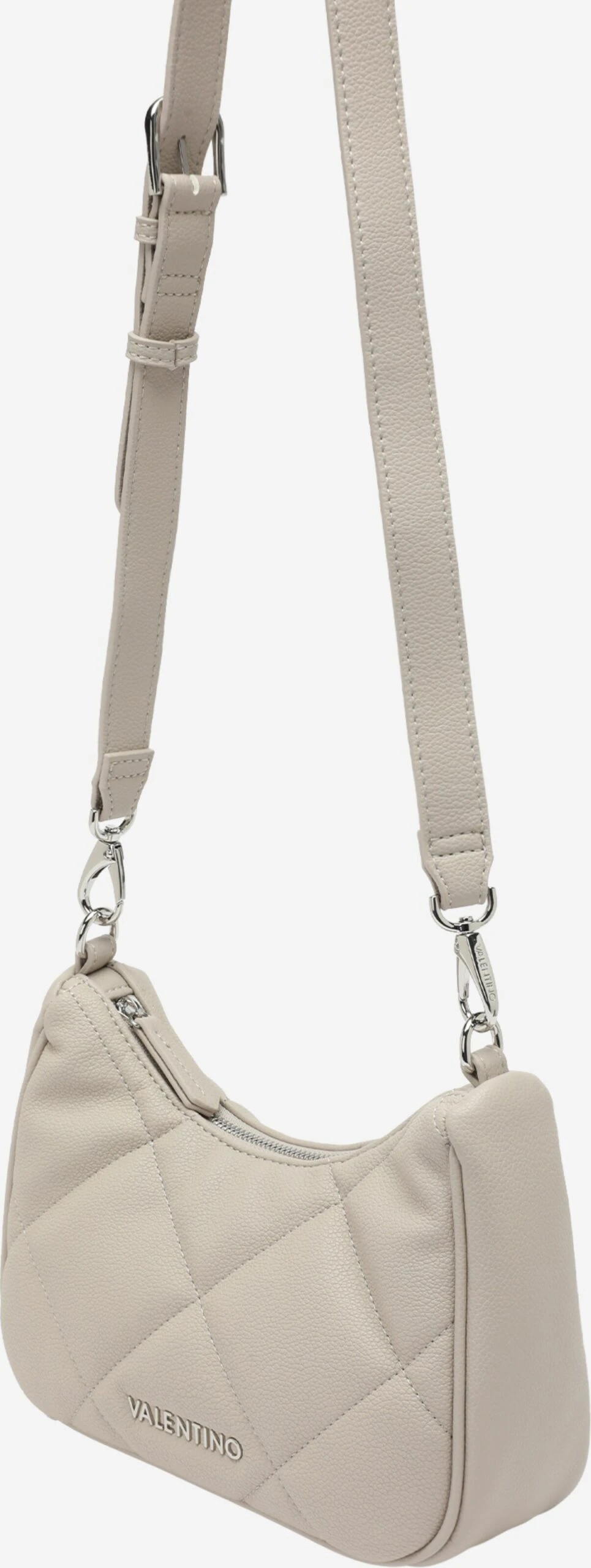 VALENTINO Skulderveske 'Cold Re' Beige - Bilde 2