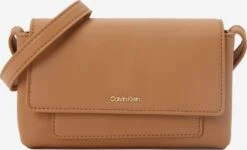 Calvin Klein Skulderveske Pueblo