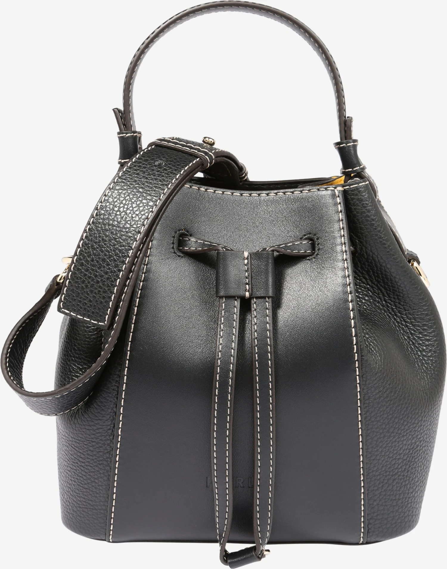 FURLA Poseveske Svart