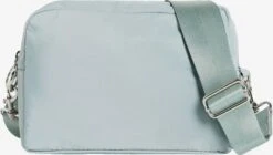 Bershka Skulderveske Opal