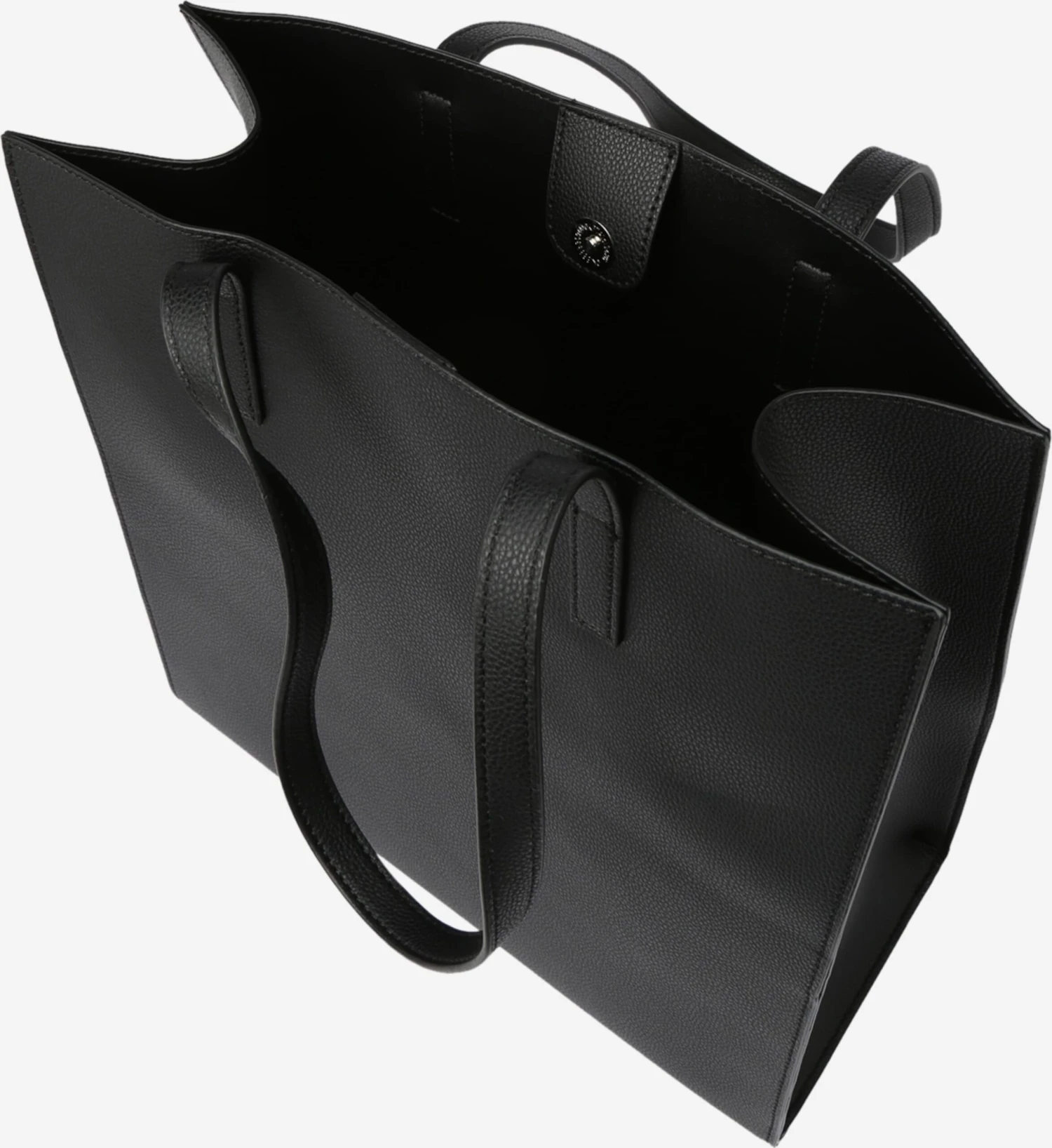 ABOUT YOU Handleveske 'Jasmine' Svart - Bilde 4