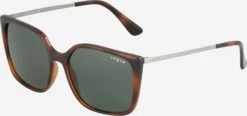 VOGUE Eyewear Solbriller '0VO5353S' Brun