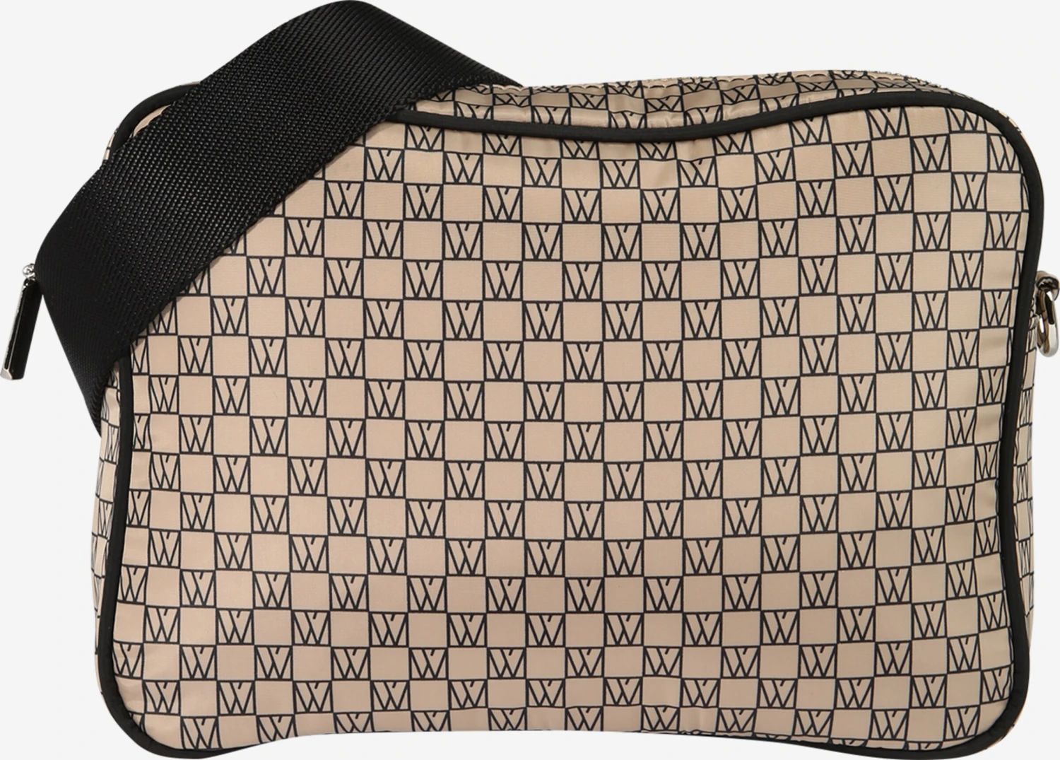 InWear Skulderveske Beige