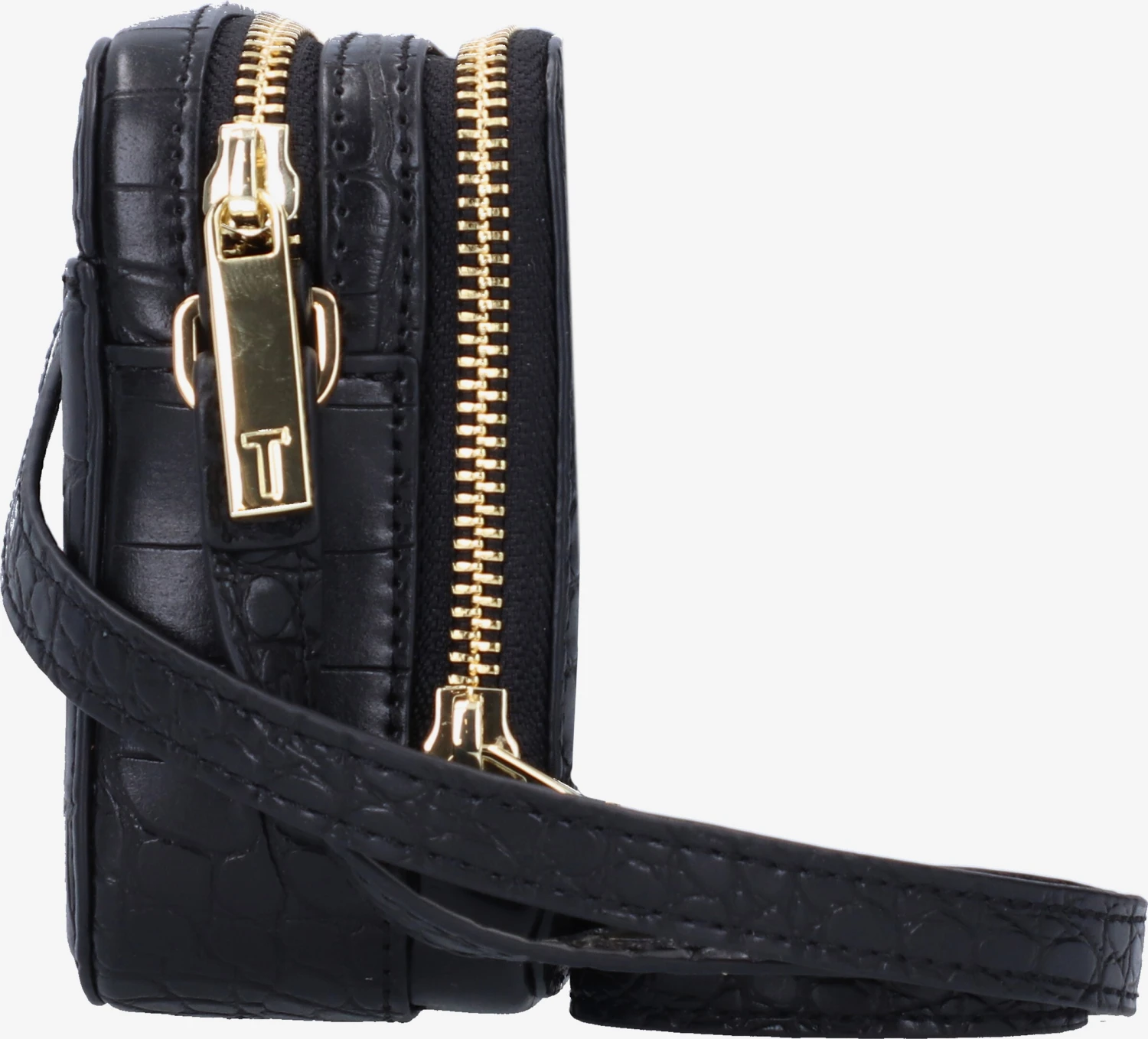 Ted Baker Skulderveske 'Stina' Svart - Bilde 3