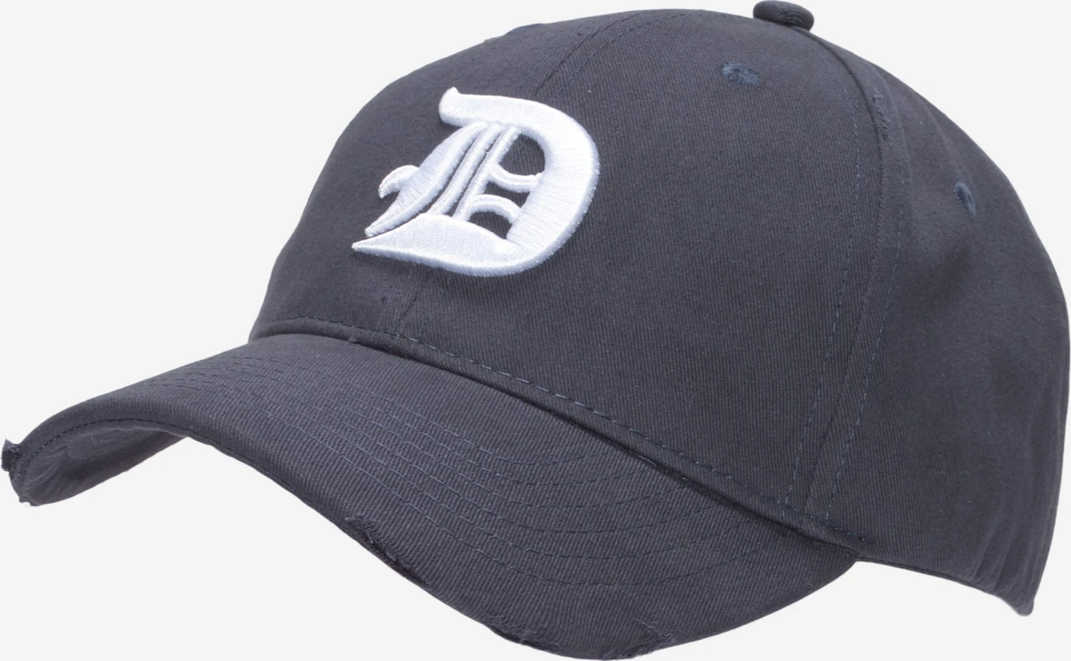 Bless My Demons Exclusive For ABOUT YOU Caps 'FLOCCUS' GrÄ