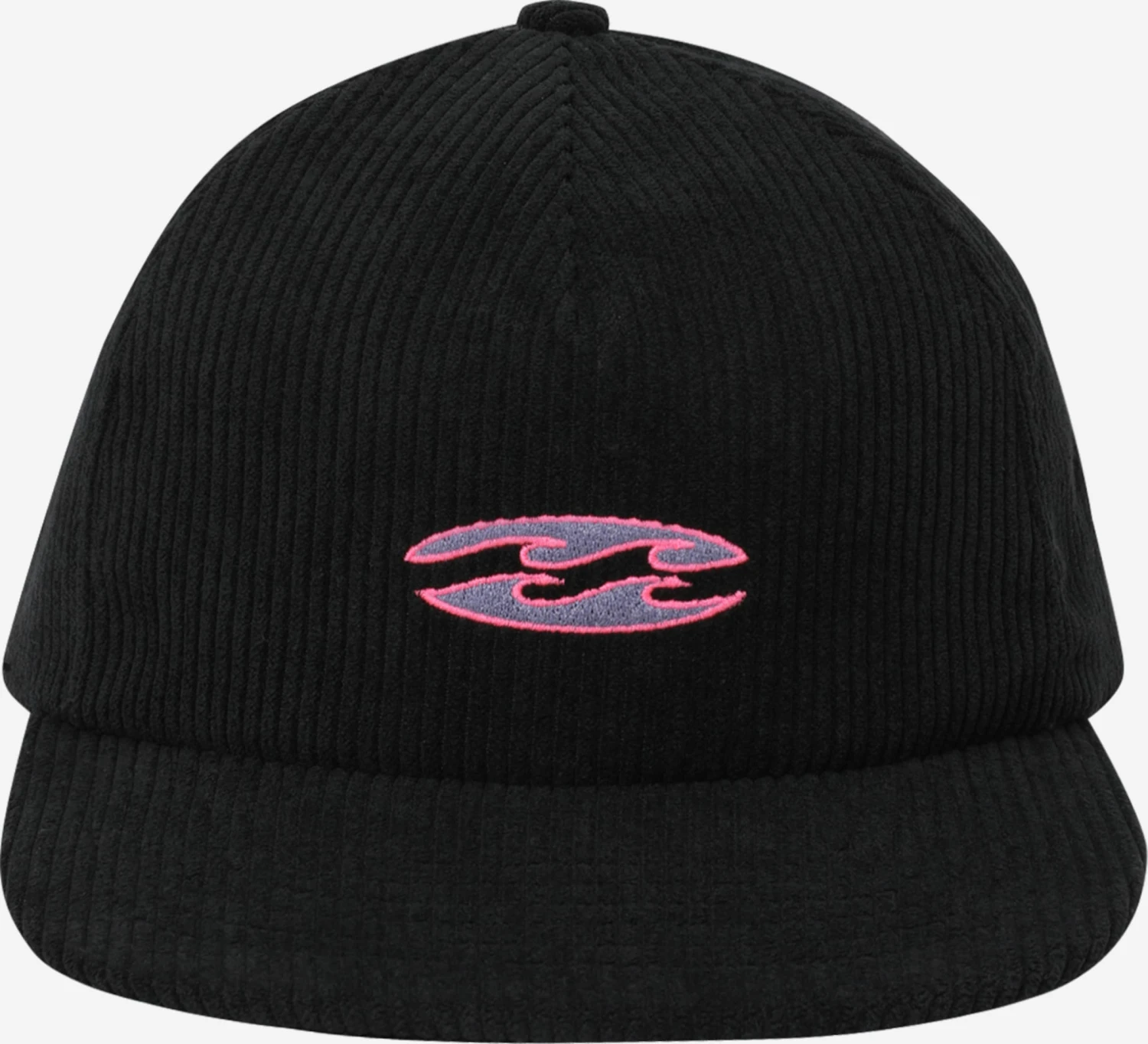 BILLABONG Caps Svart