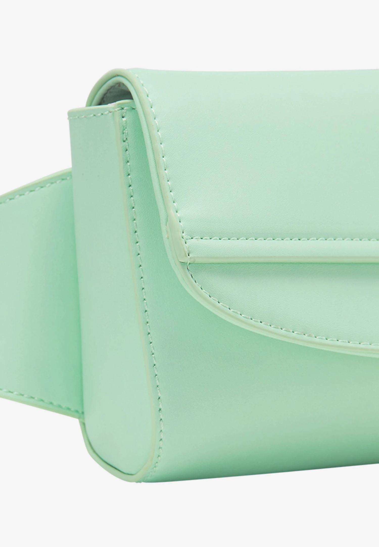 MYMO Rumpetaske Mint - Bilde 5