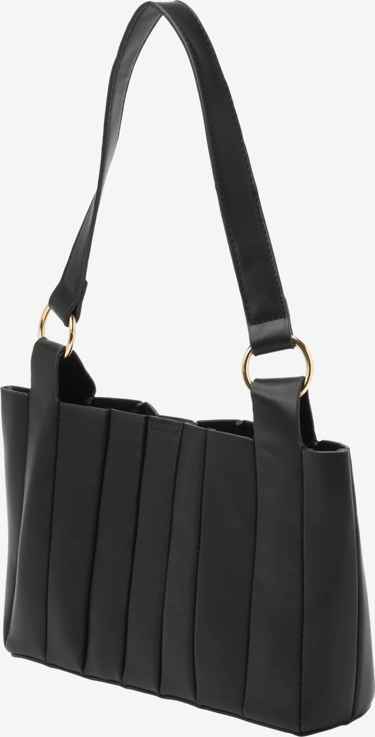 Misspap HÄndveske Svart