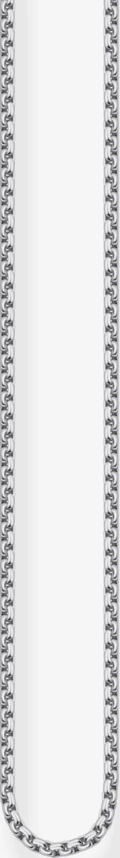 Thomas Sabo Kjede Sølv