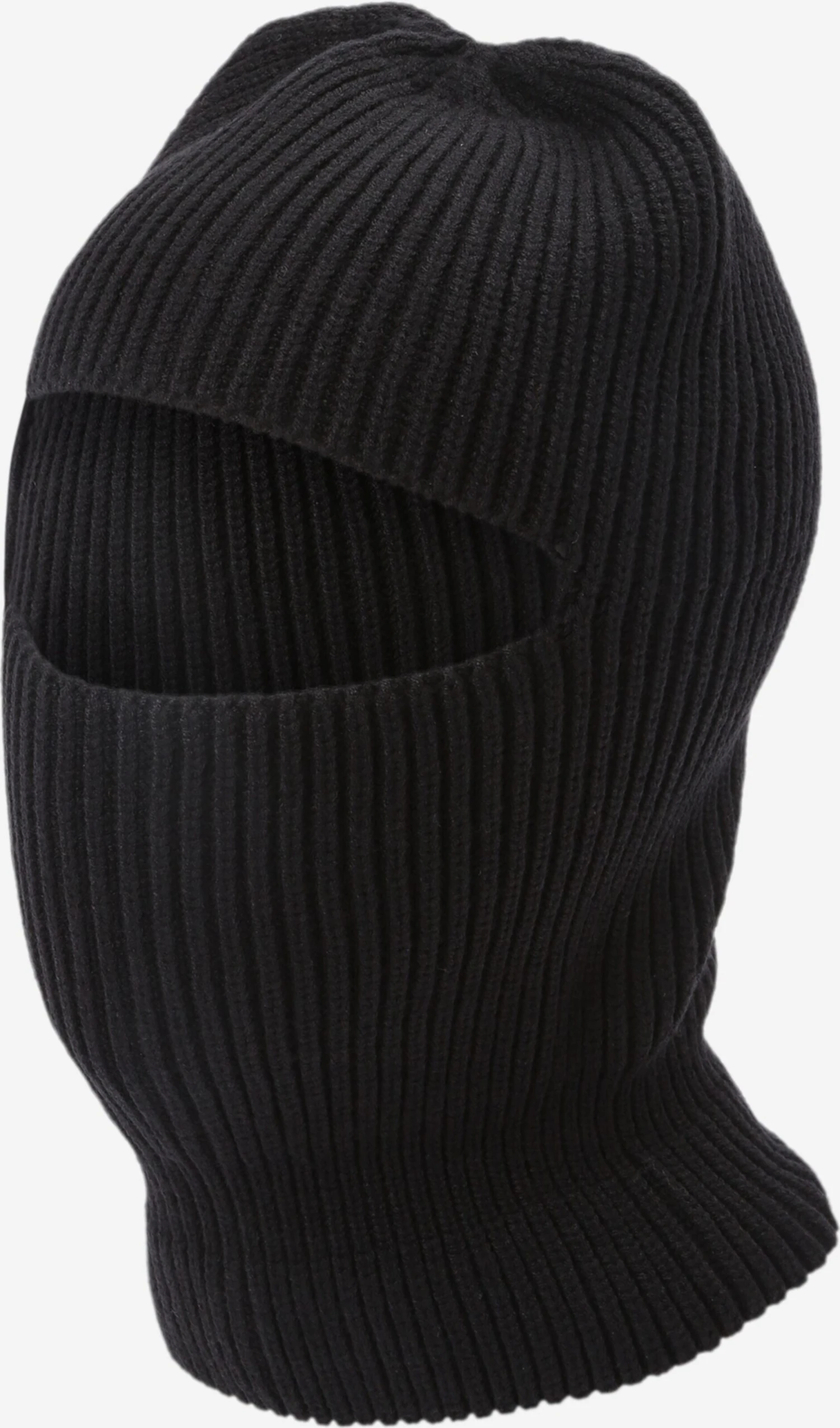 ALPHA INDUSTRIES Lue Svart