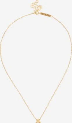 Singularu Kjede Gull