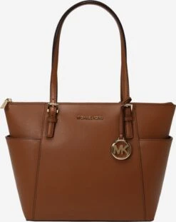 MICHAEL Michael Kors Handleveske Brun