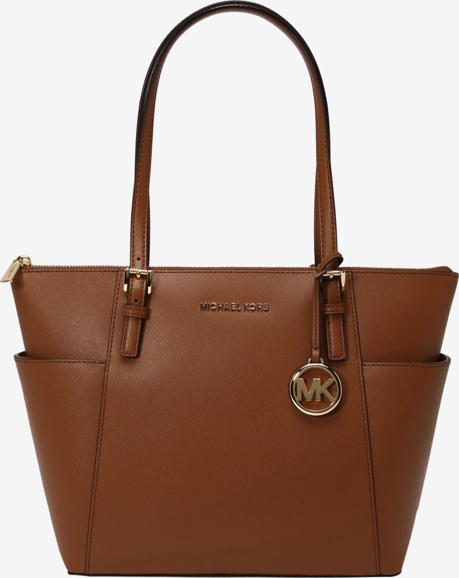 MICHAEL Michael Kors Handleveske Brun