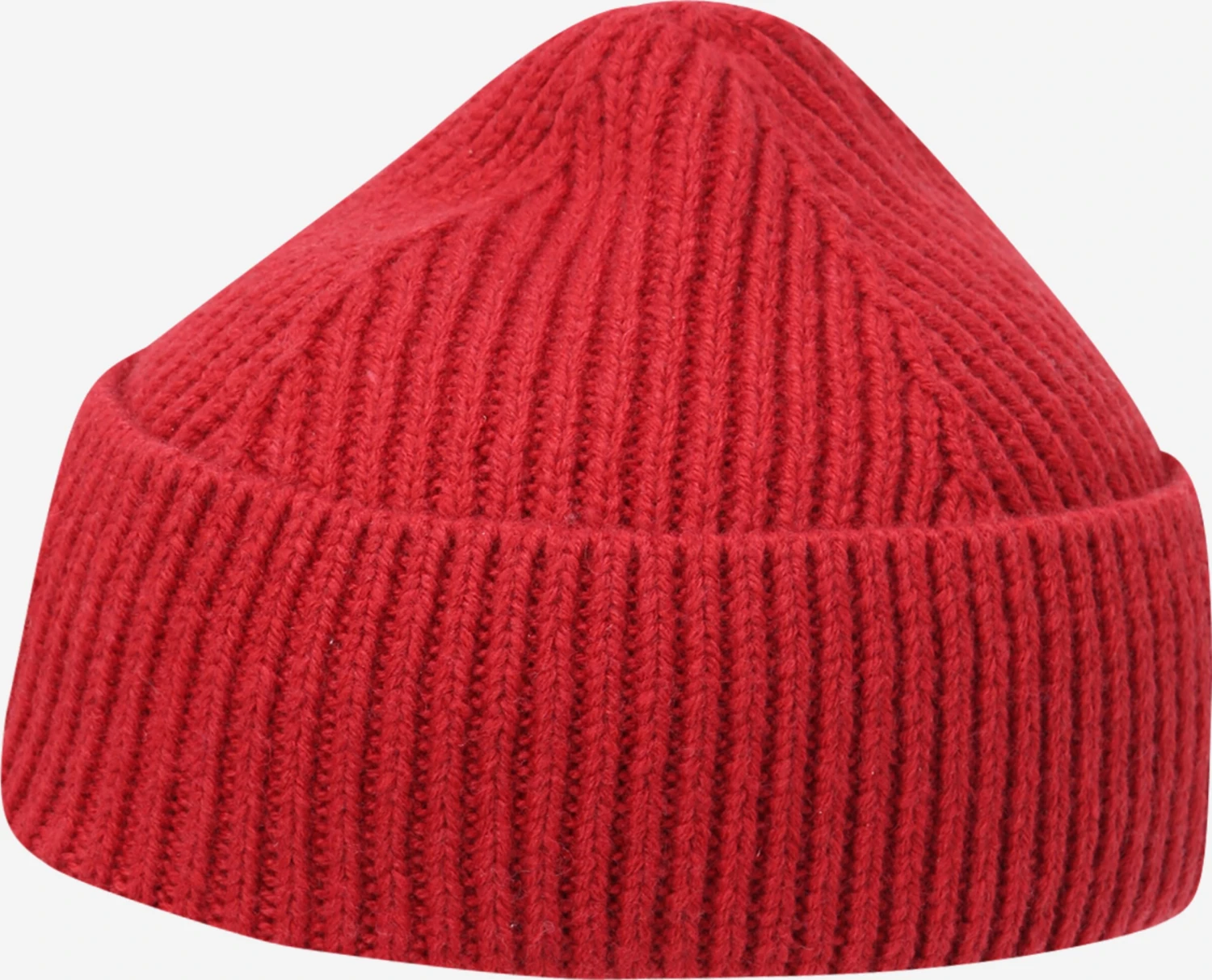 ABOUT YOU X Kevin Trapp Lue 'Kian' Rød