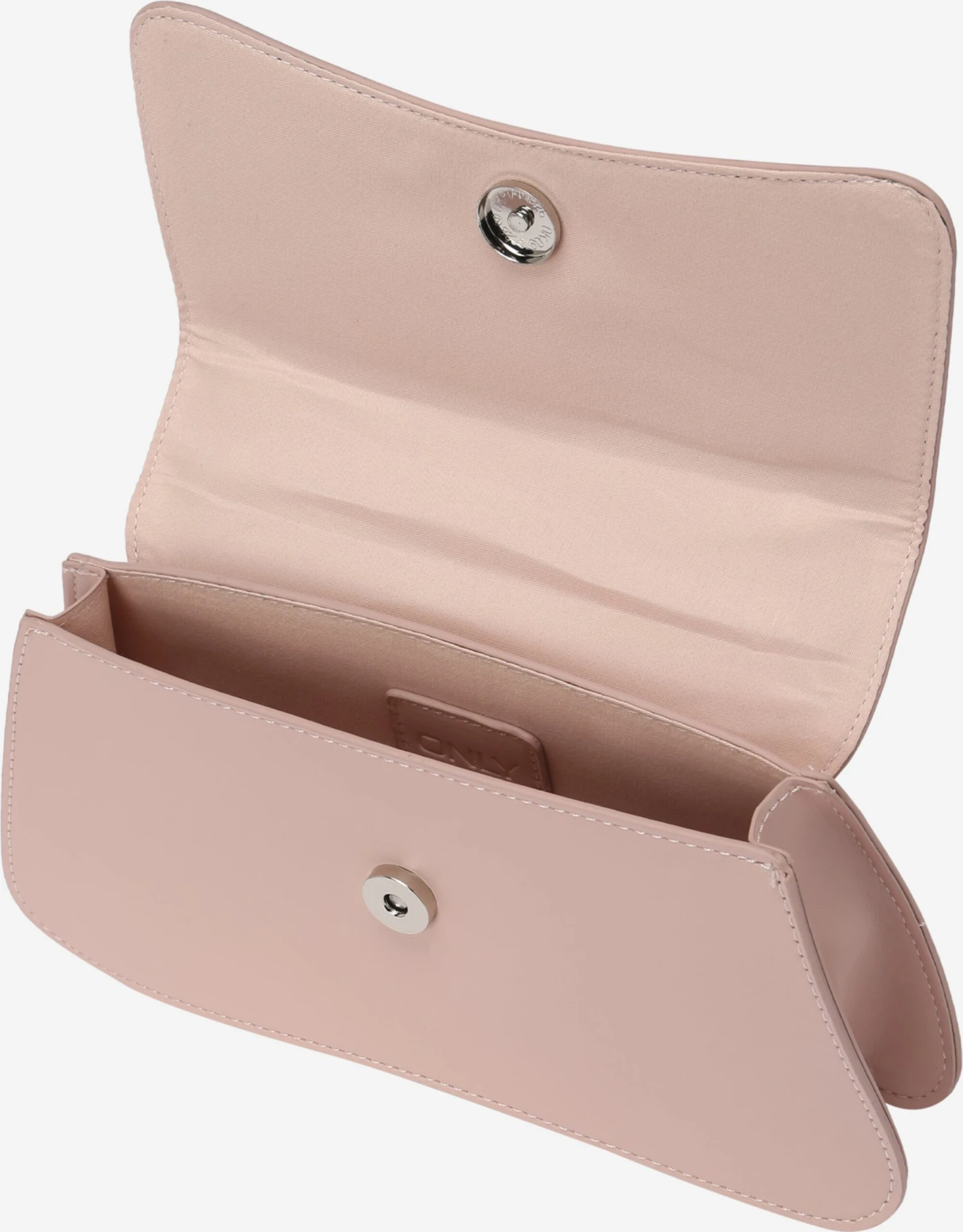 ONLY Skulderveske 'MAYA' Pudder - Bilde 4