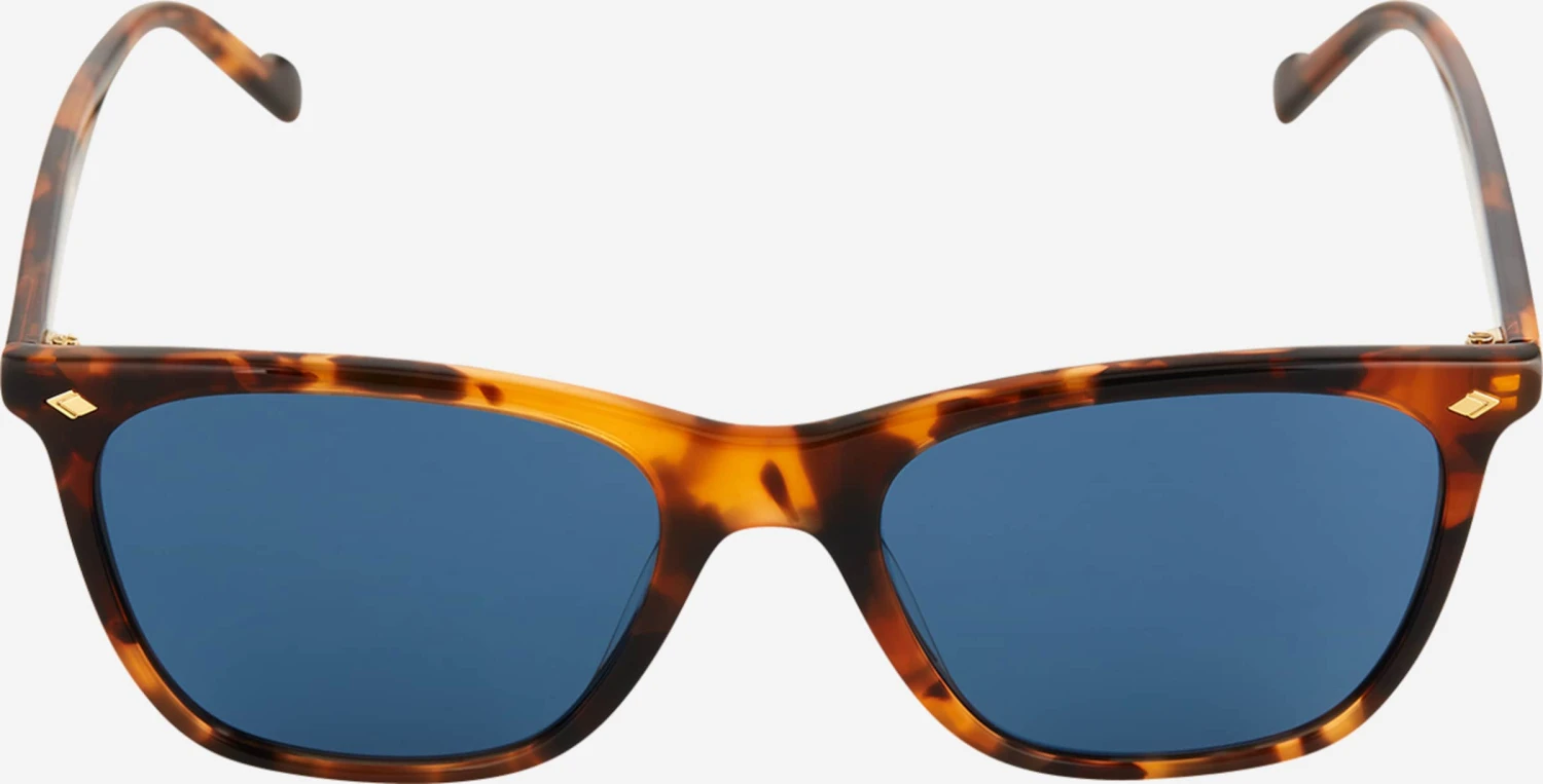 VOGUE Eyewear Solbriller Brun - Bilde 2