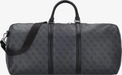 GUESS Weekender 'Vezzola' Koksgrå