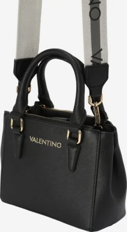 VALENTINO Håndveske Svart