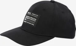 REPLAY Caps 'Cappello' Svart