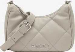 VALENTINO Skulderveske 'Cold Re' Beige