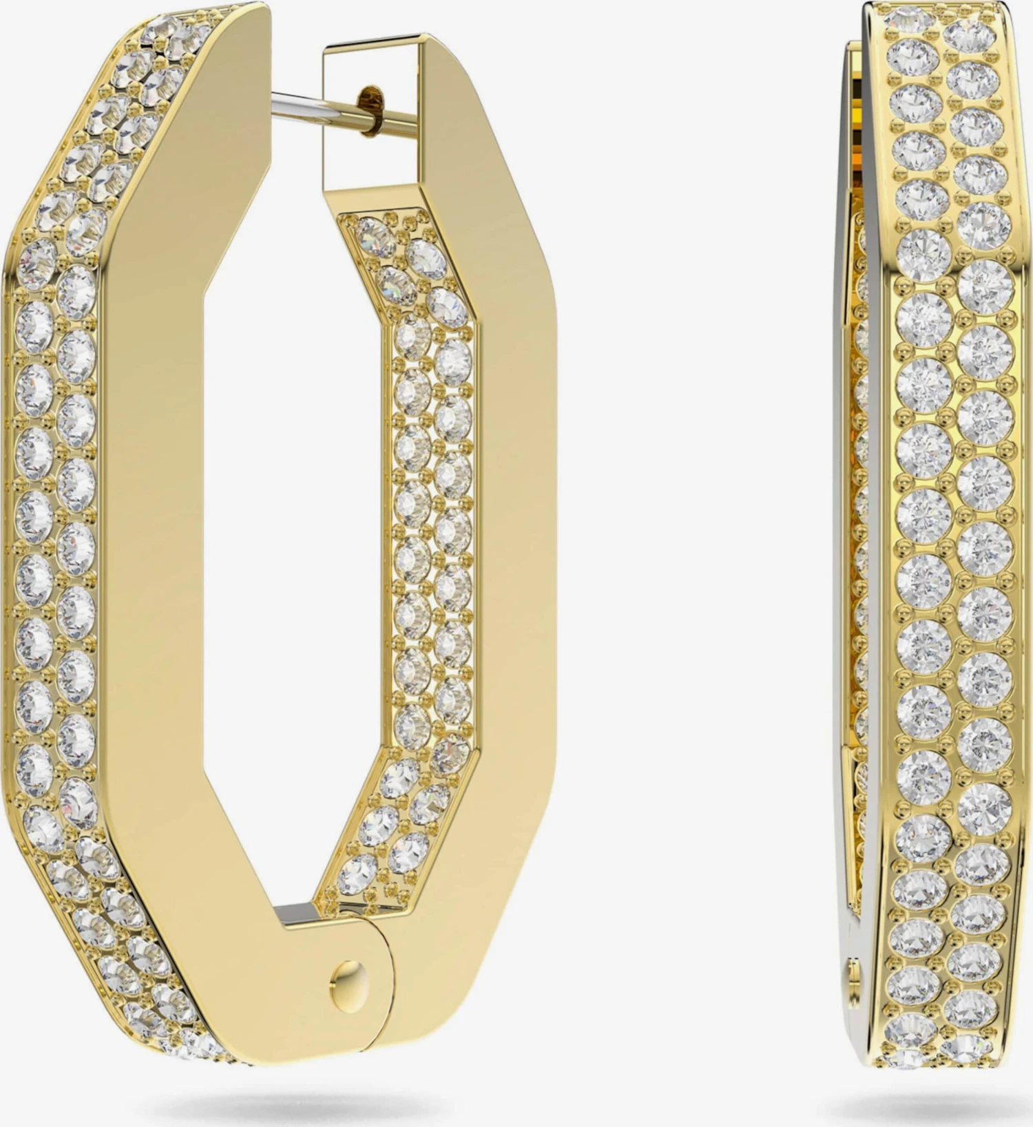 Swarovski Ăredobber Gull