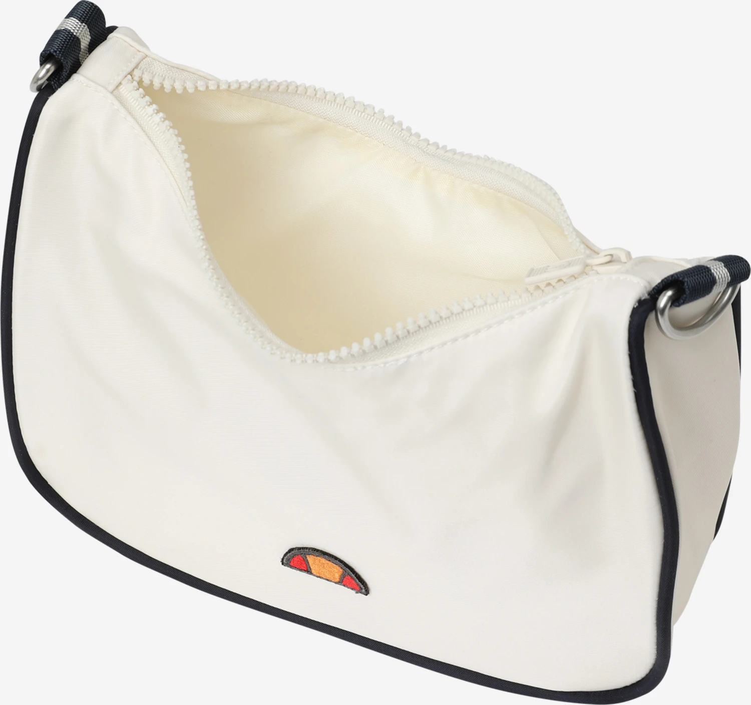 ELLESSE Skulderveske 'Caliente' Hvit - Bilde 4