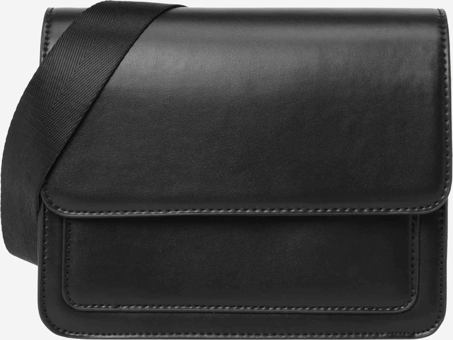 ABOUT YOU Skulderveske 'Irem' Svart - Bilde 3