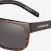 Arnette Solbriller '0AN4278' Svart