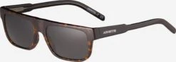 Arnette Solbriller '0AN4278' Svart