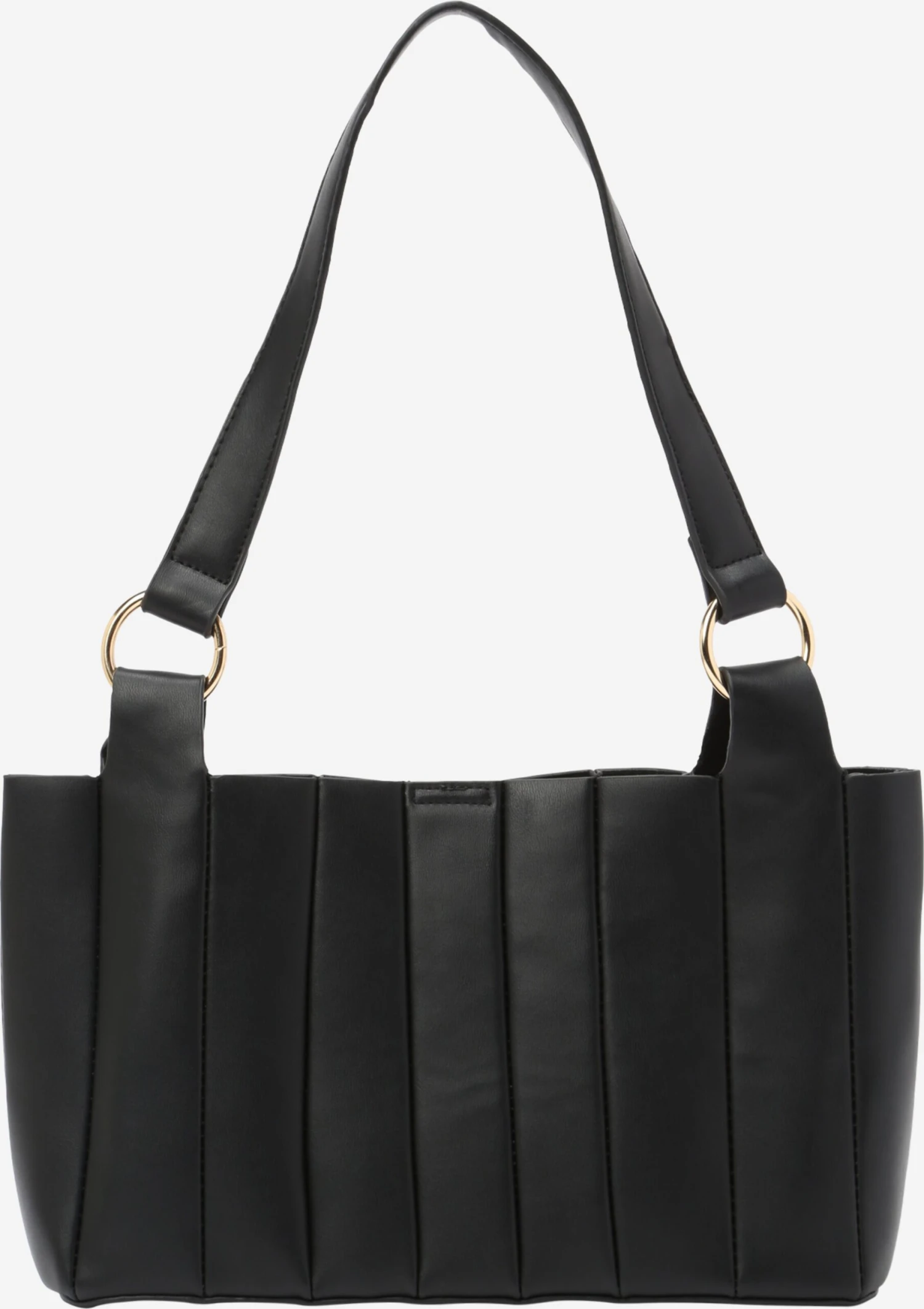 Misspap HÄndveske Svart - Bilde 2