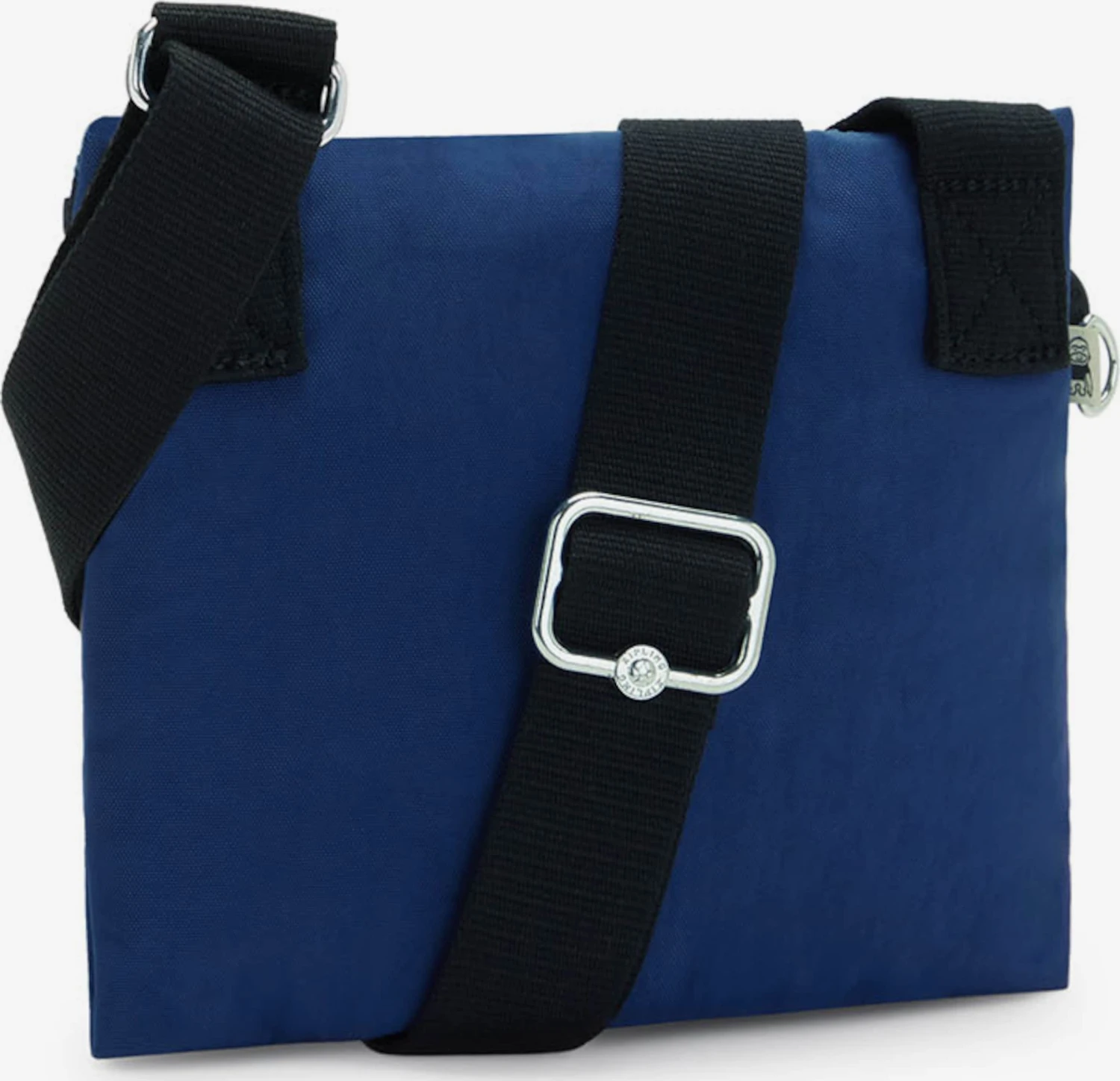 KIPLING Skulderveske 'GIB CEN' Mørkeblå / Svart - Bilde 2