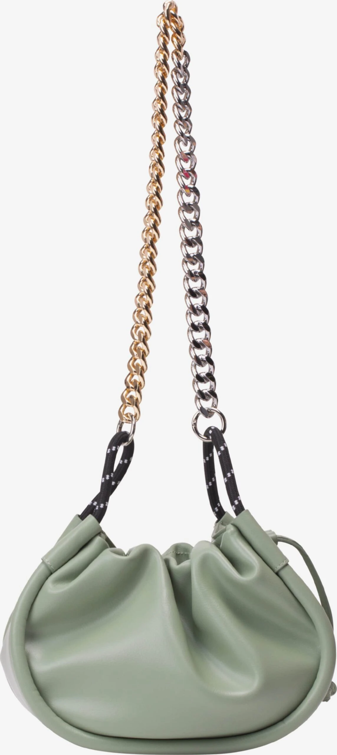 FELIPA Poseveske 'FELIPA' Lysegrønn - Bilde 2