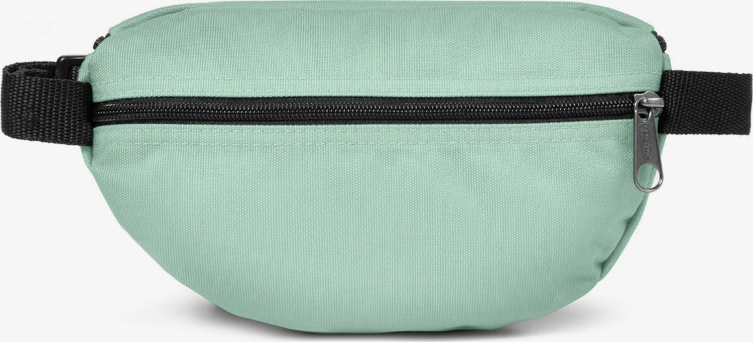 EASTPAK Rumpetaske 'Springer' Mint - Bilde 3