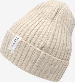 ABOUT YOU X Alvaro Soler Lue 'Giuliano' Kremfarget