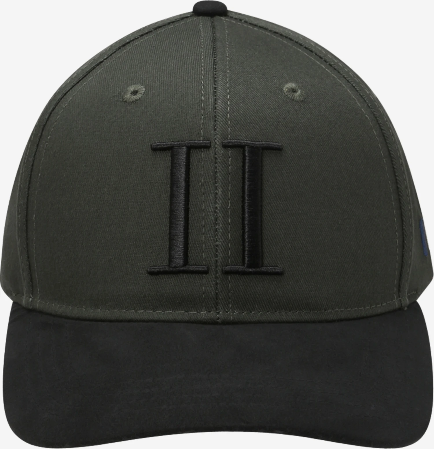 Les Deux Caps Gran - Bilde 2