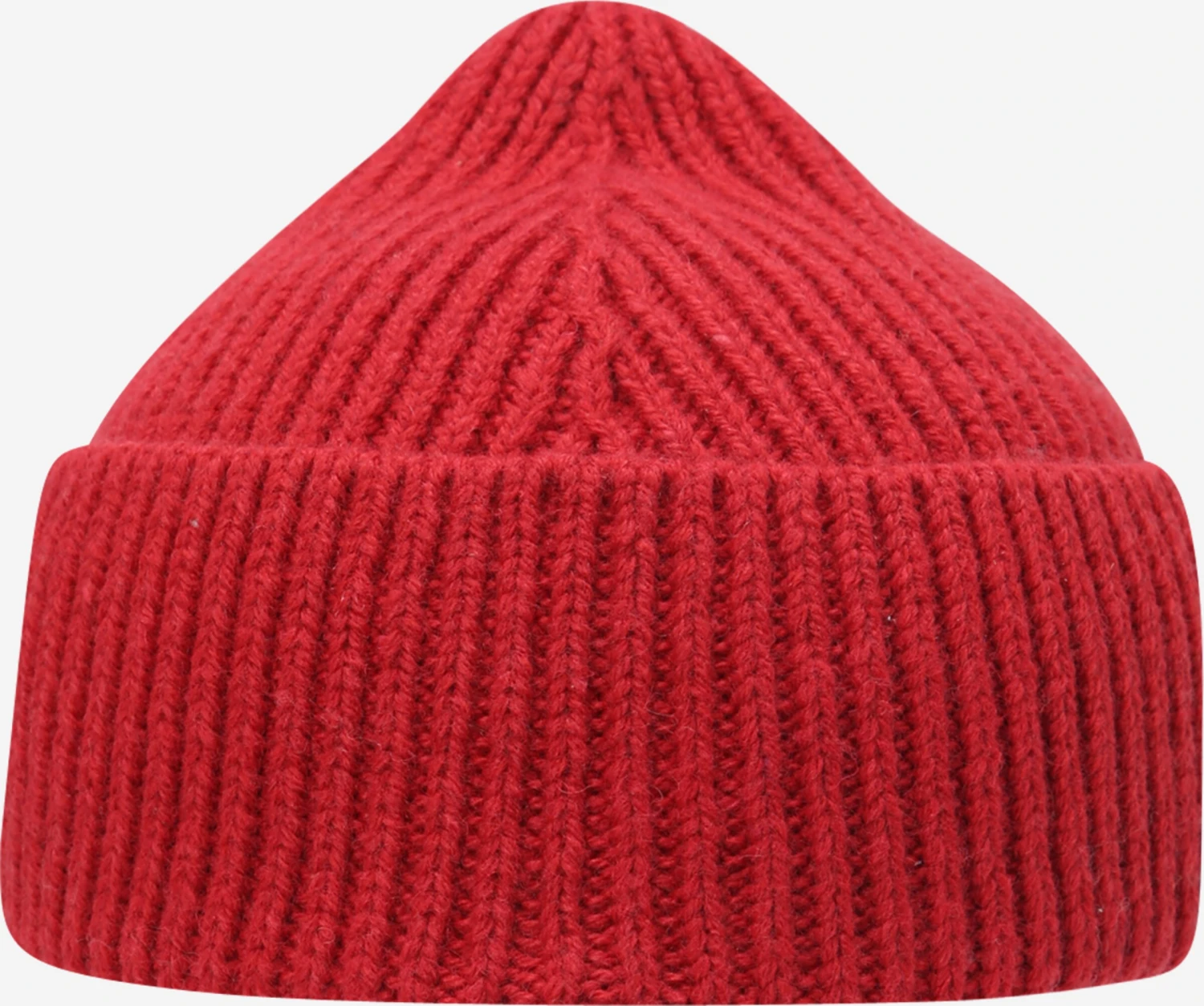 ABOUT YOU X Kevin Trapp Lue 'Kian' Rød - Bilde 2