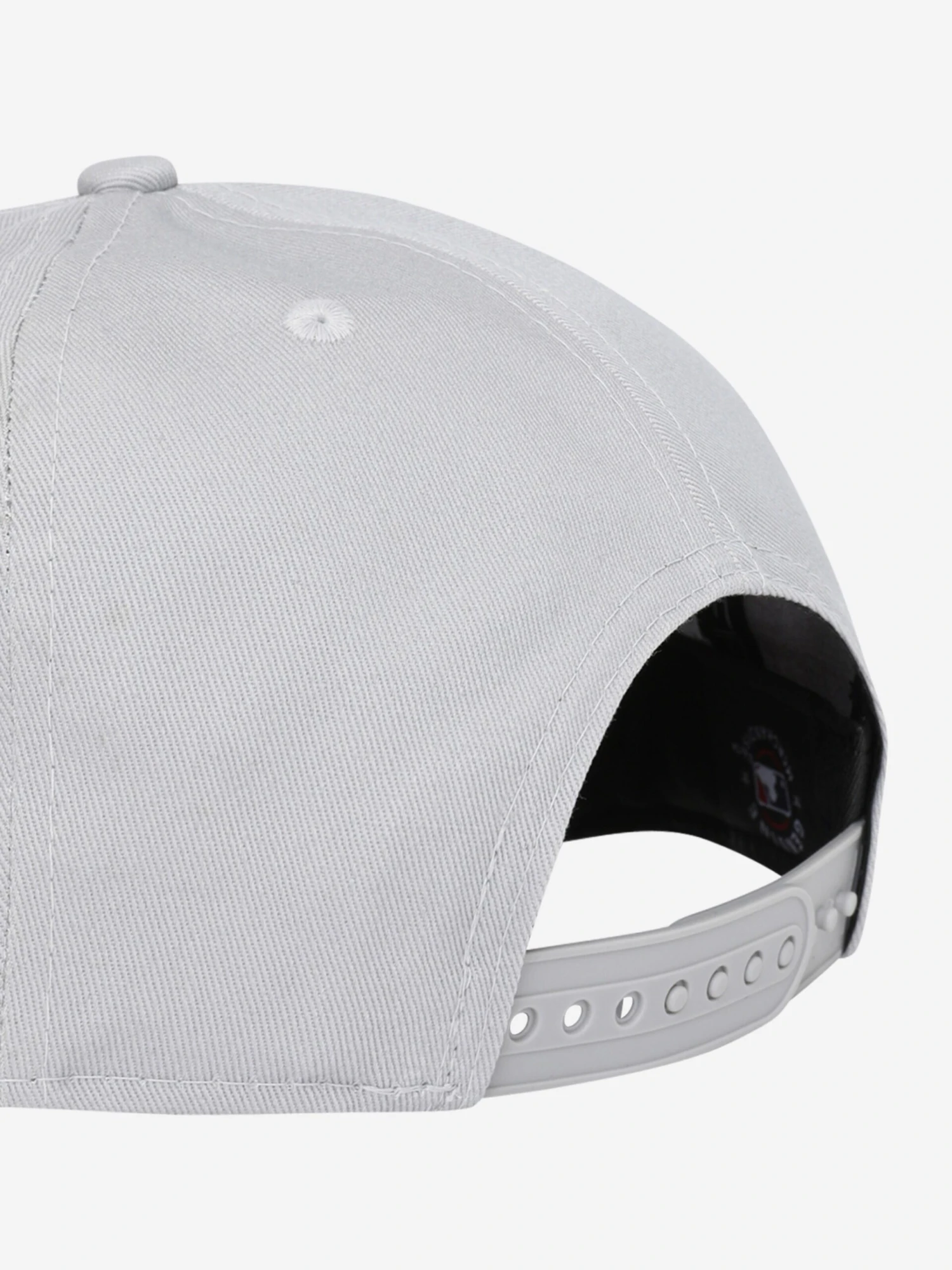 NEW ERA Caps '9FIFTY' LysegrÄ - Bilde 4