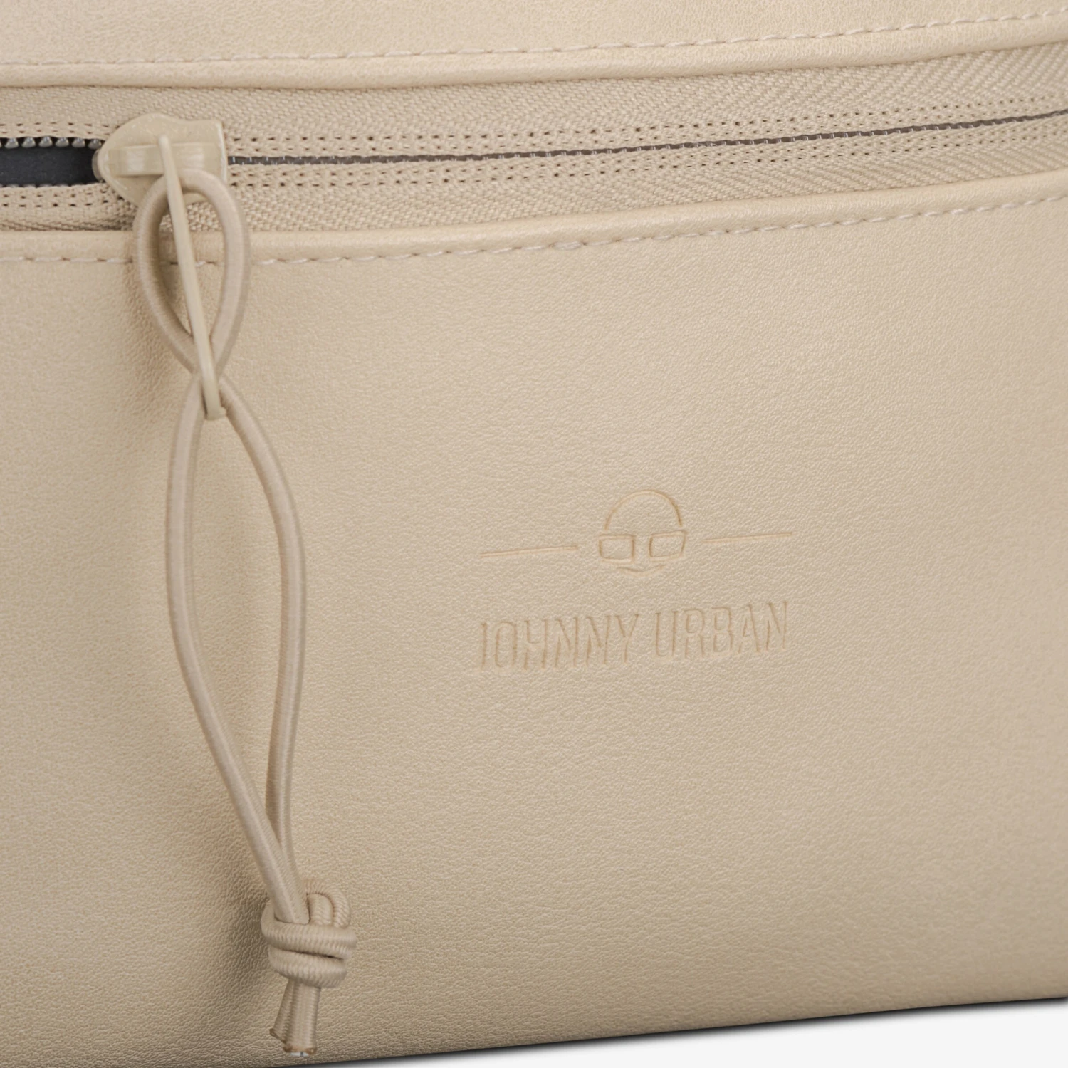 Johnny Urban Rumpetaske 'Toni' Sand - Bilde 7