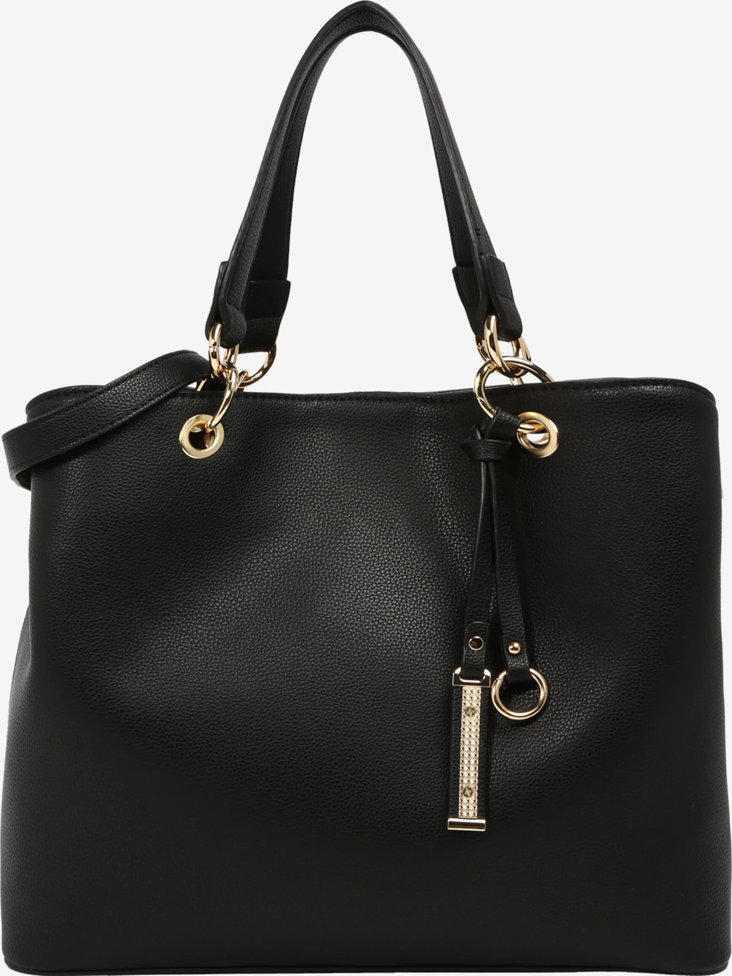 ABOUT YOU Handleveske 'Gloria' Svart - Bilde 3