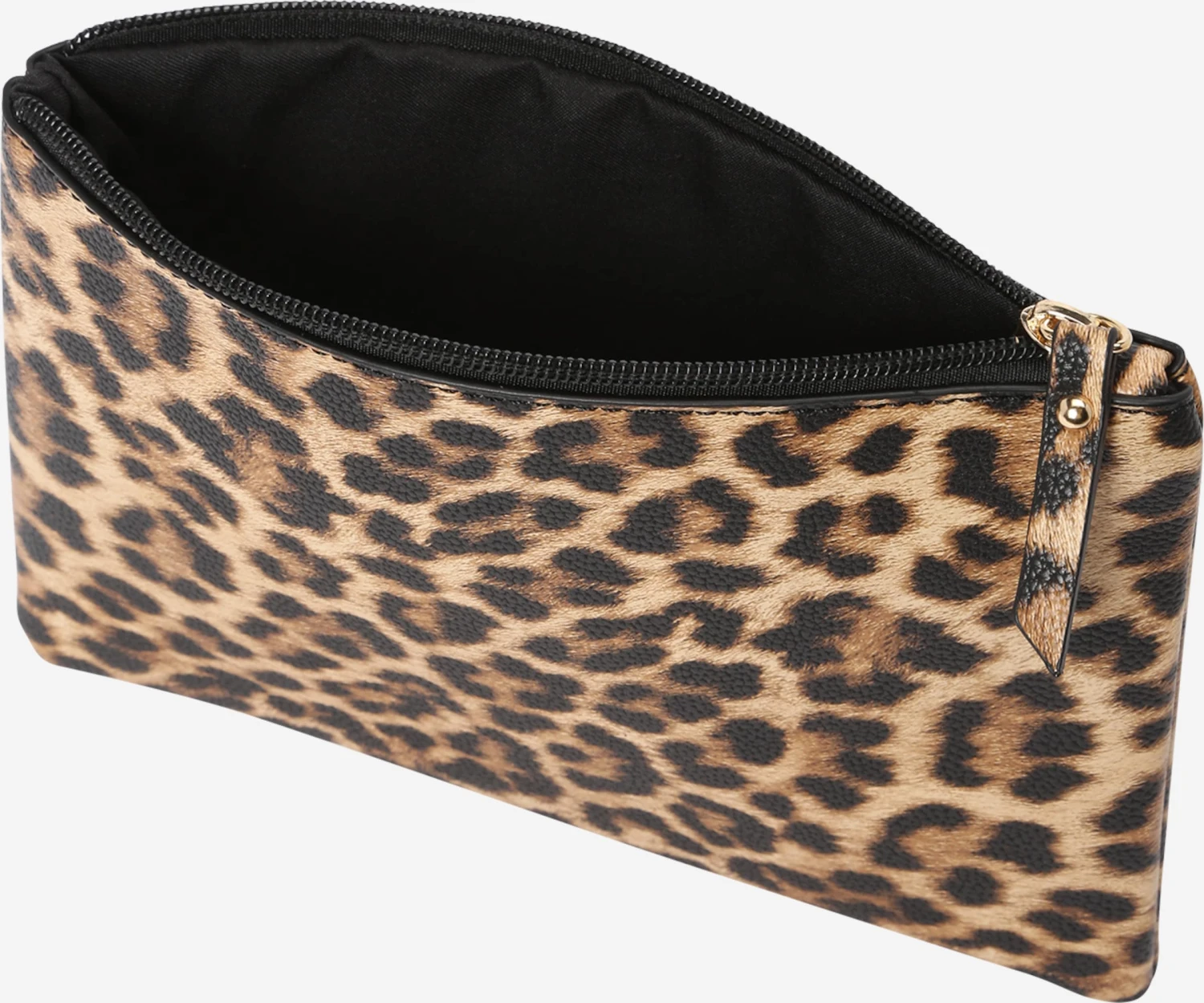 Dorothy Perkins Sminkeveske 'Slogan' Blandingsfarger - Bilde 4